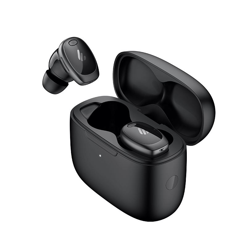NeoDots  True Wireless Earbuds with Active Noise Cancellation
