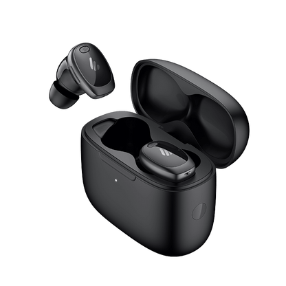 NeoDots  True Wireless Earbuds with Active Noise Cancellation