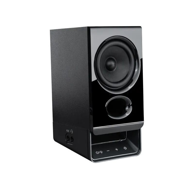 R20BT  USB-Powered Speaker