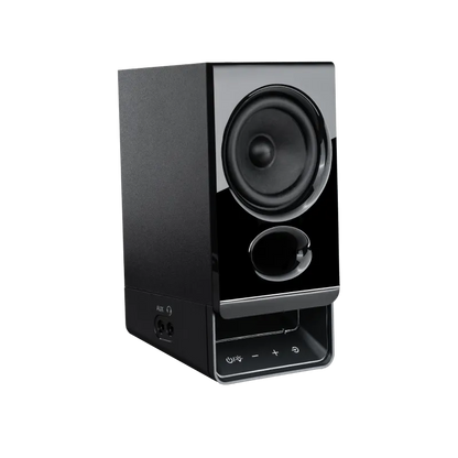R20BT  USB-Powered Speaker