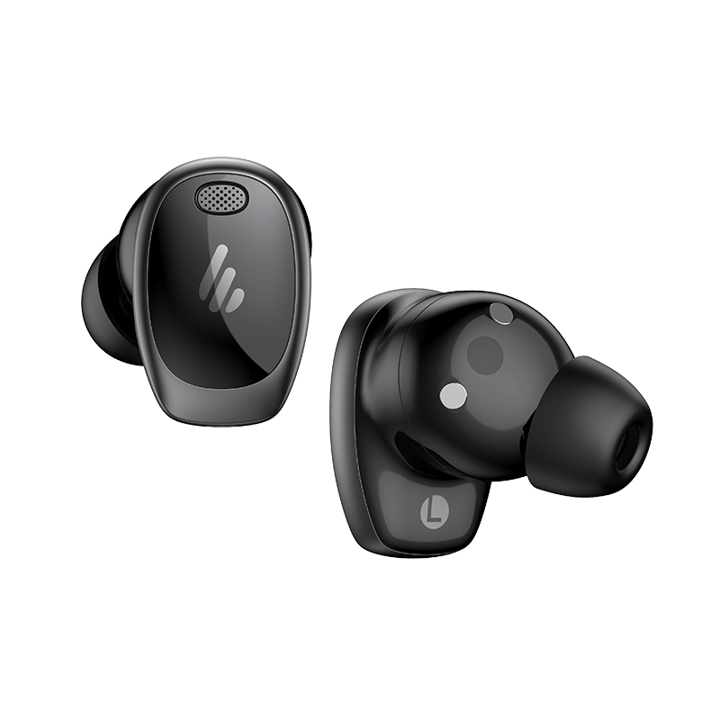 NeoDots  True Wireless Earbuds with Active Noise Cancellation