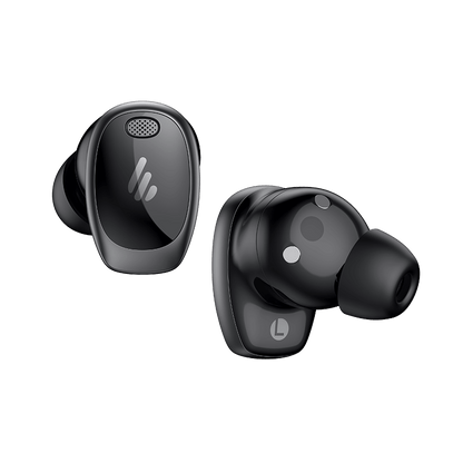 NeoDots  True Wireless Earbuds with Active Noise Cancellation