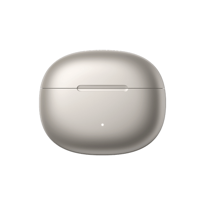 Comfo C / R1  Open-ear True Wireless Earbuds