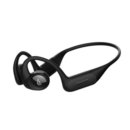 Comfo Run Open-Ear Wireless Sports Headphones