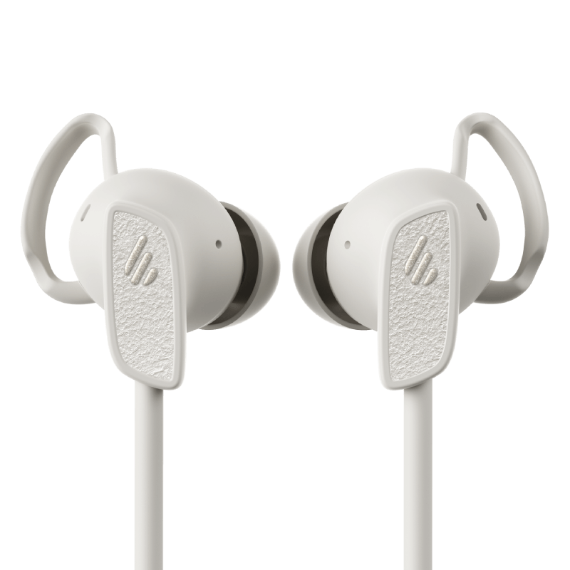 W280NB Pro  Wireless Noise Cancelling Neckband Headphones