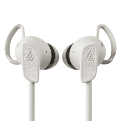 W280NB Pro  Wireless Noise Cancelling Neckband Headphones