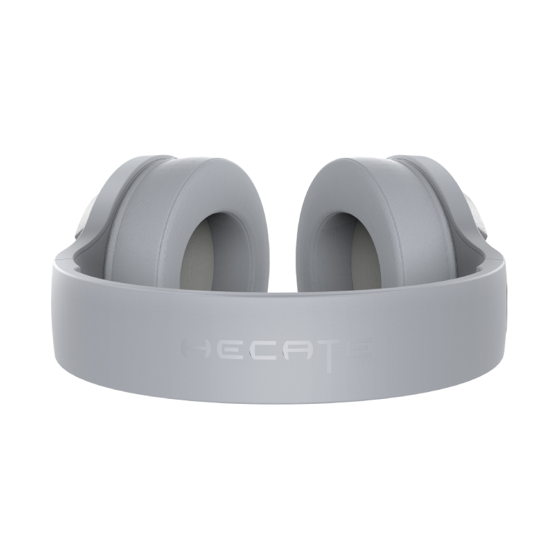 G30 S  Dual-Mode Wireless Gaming Headset