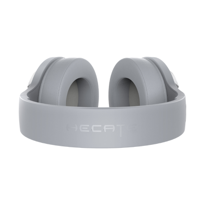 G30 S  Dual-Mode Wireless Gaming Headset