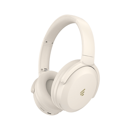 WH700NB Pro  Wireless Over-Ear Headphones with Active Noise Cancellation