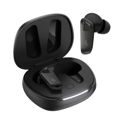 NeoBuds Pro 3  True Wireless Noise Cancelling Earbuds