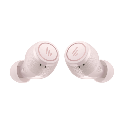 X3 Pro / T30  True Wireless Earbuds with Active Noise Cancellation