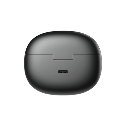 Comfo C / R1  Open-ear True Wireless Earbuds