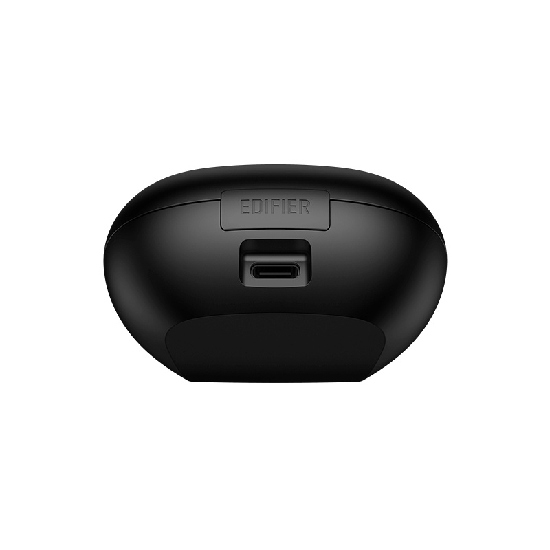 NeoBuds Plus  True Wireless Earbuds with Active Noise Cancellation