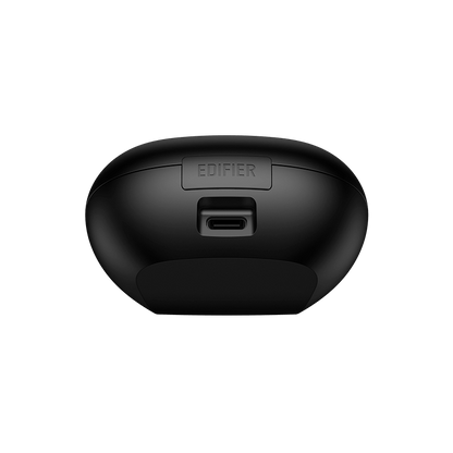 NeoBuds Plus  True Wireless Earbuds with Active Noise Cancellation