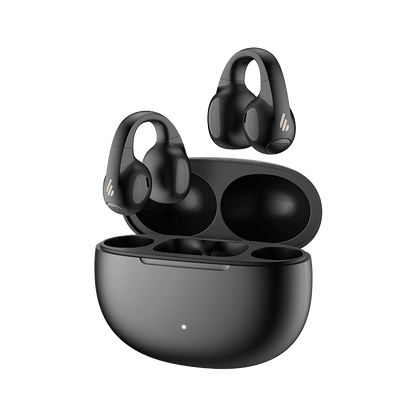 Comfo C / R1  Open-ear True Wireless Earbuds
