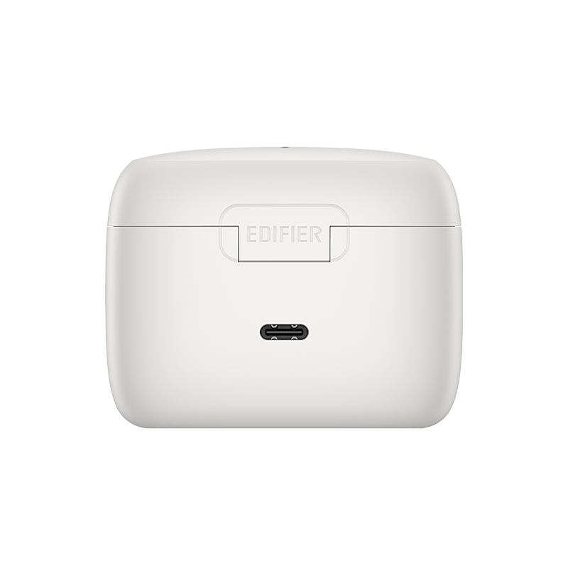 NeoDots  True Wireless Earbuds with Active Noise Cancellation