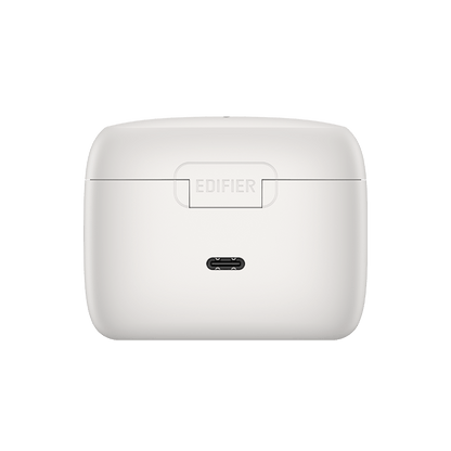 NeoDots  True Wireless Earbuds with Active Noise Cancellation