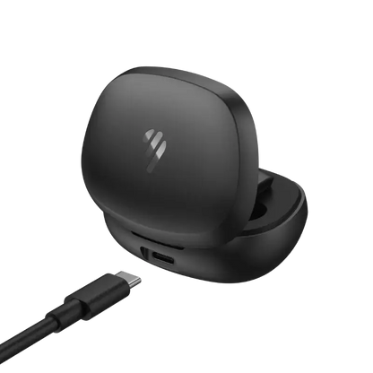 NeoBuds Pro 3  True Wireless Noise Cancelling Earbuds