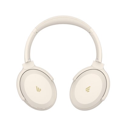 WH700NB Pro  Wireless Over-Ear Headphones with Active Noise Cancellation