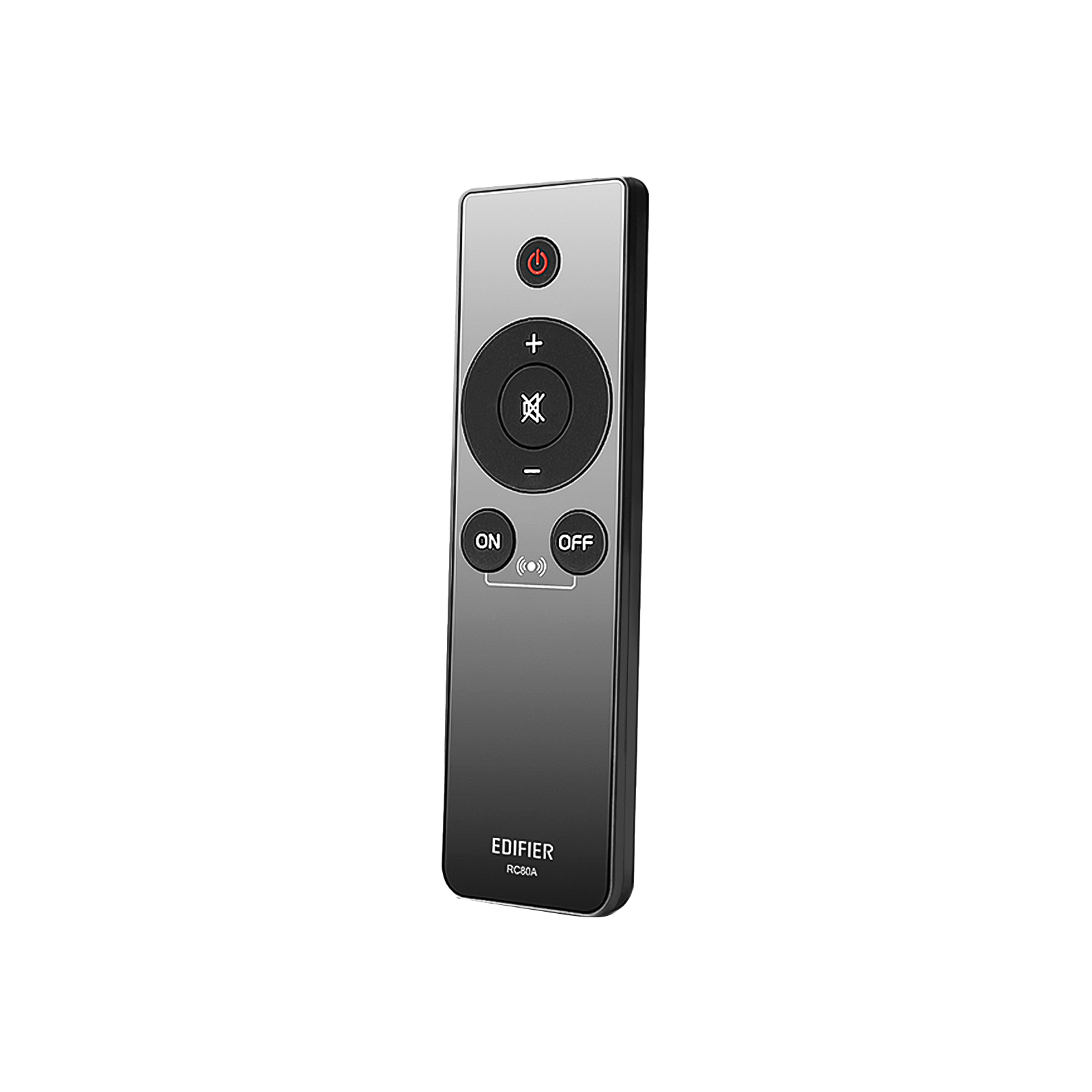 Edifier RC80A Remote Control for R1280Ts – Edifier Australia