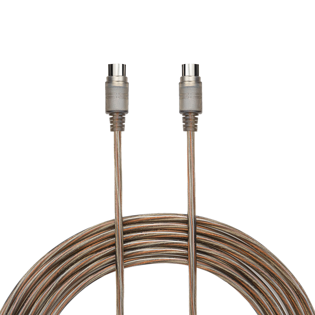 Cable MAC7 R2000DB Speaker Cable 5m/16&