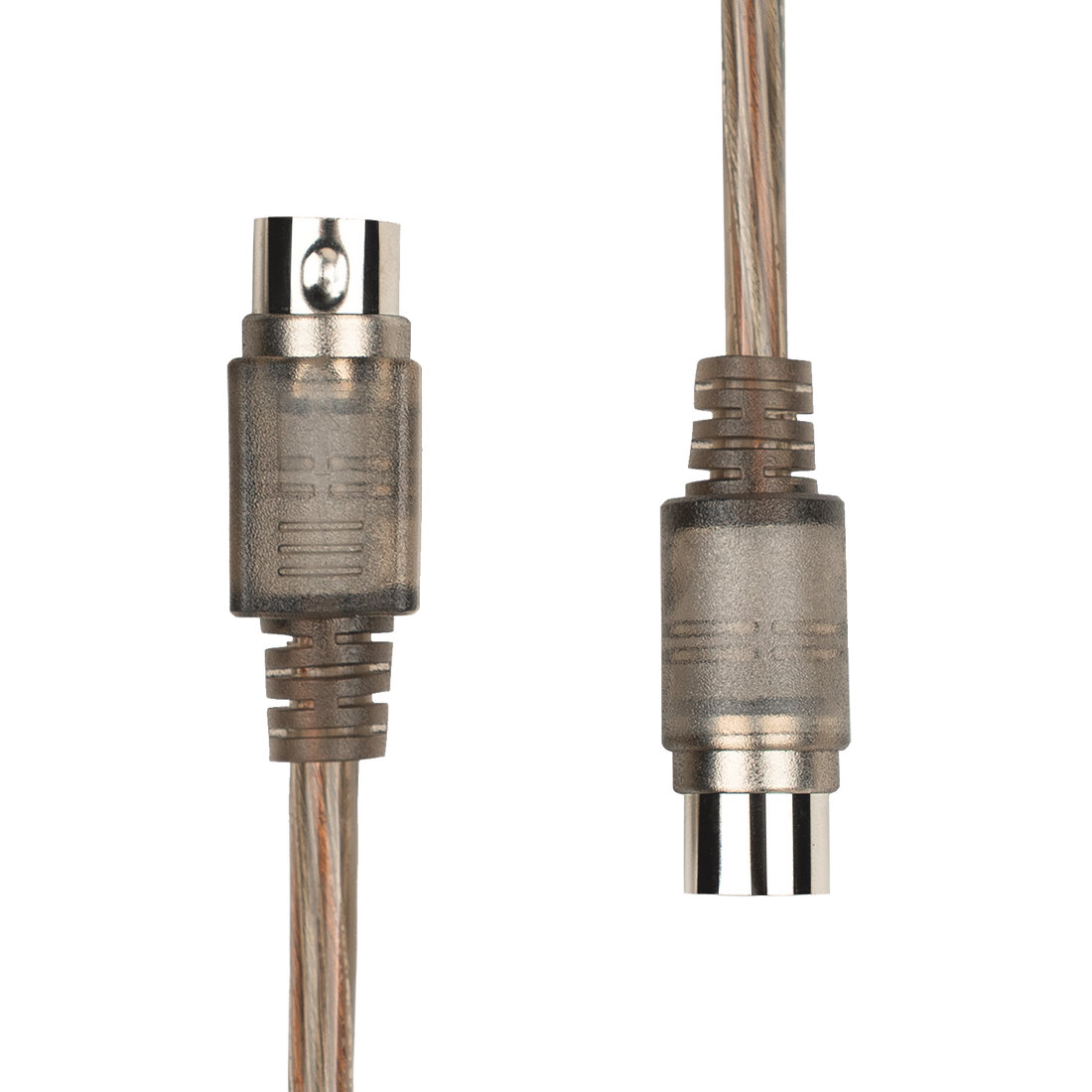 Cable MAC7 R2000DB Speaker Cable 5m/16&