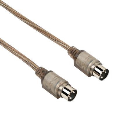 Cable MAC7 R2000DB Speaker Cable 5m/16&