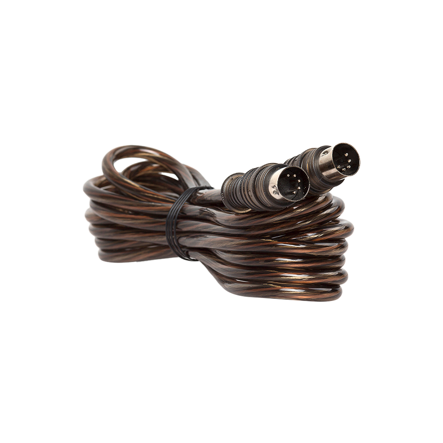 Cable MAC1 S2000pro 5-9m/16-29.5&