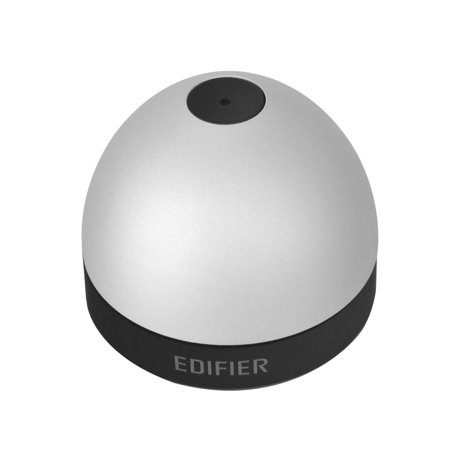 Edifier RC30 Remote for e30 – Edifier Australia