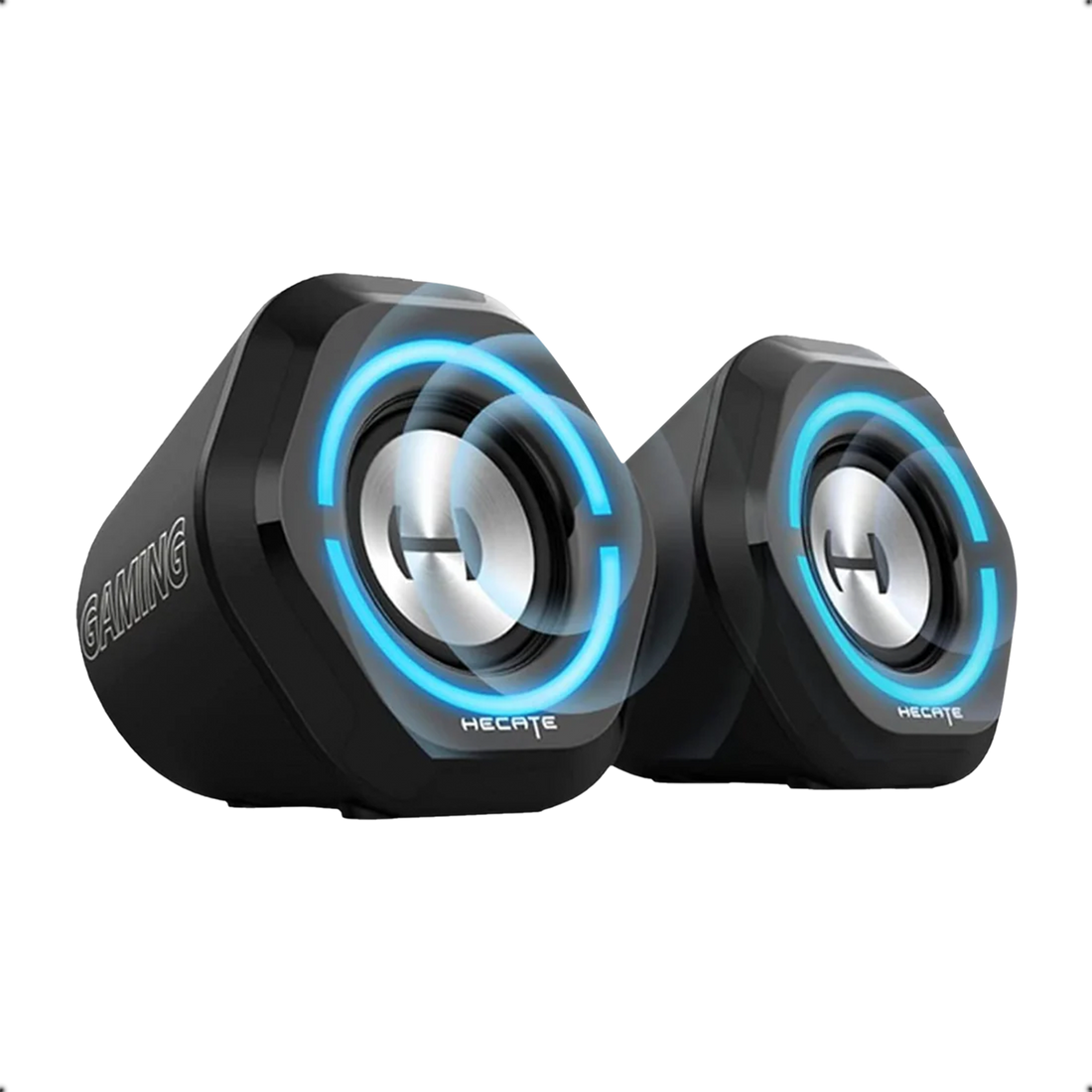 G1000 Gaming Speaker