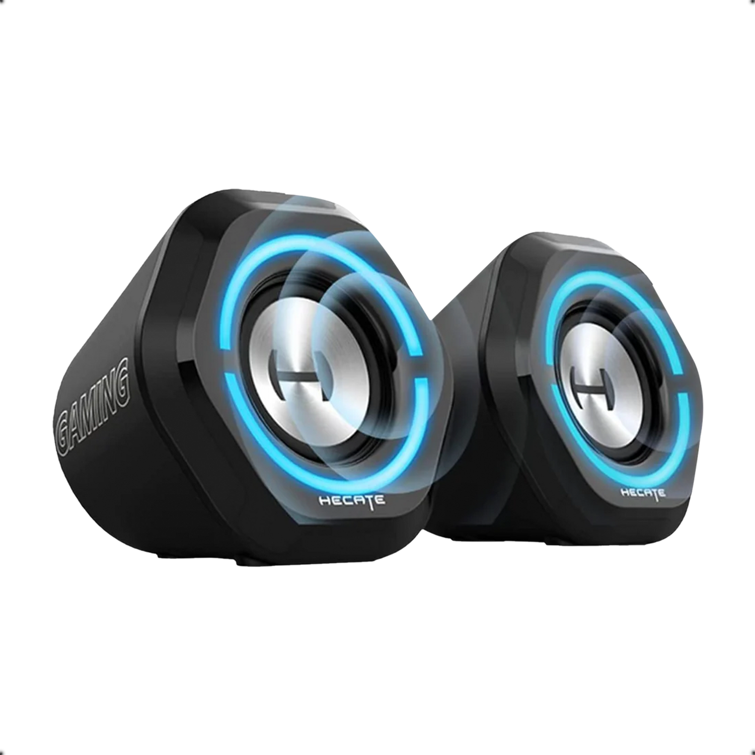 G1000 Gaming Speaker