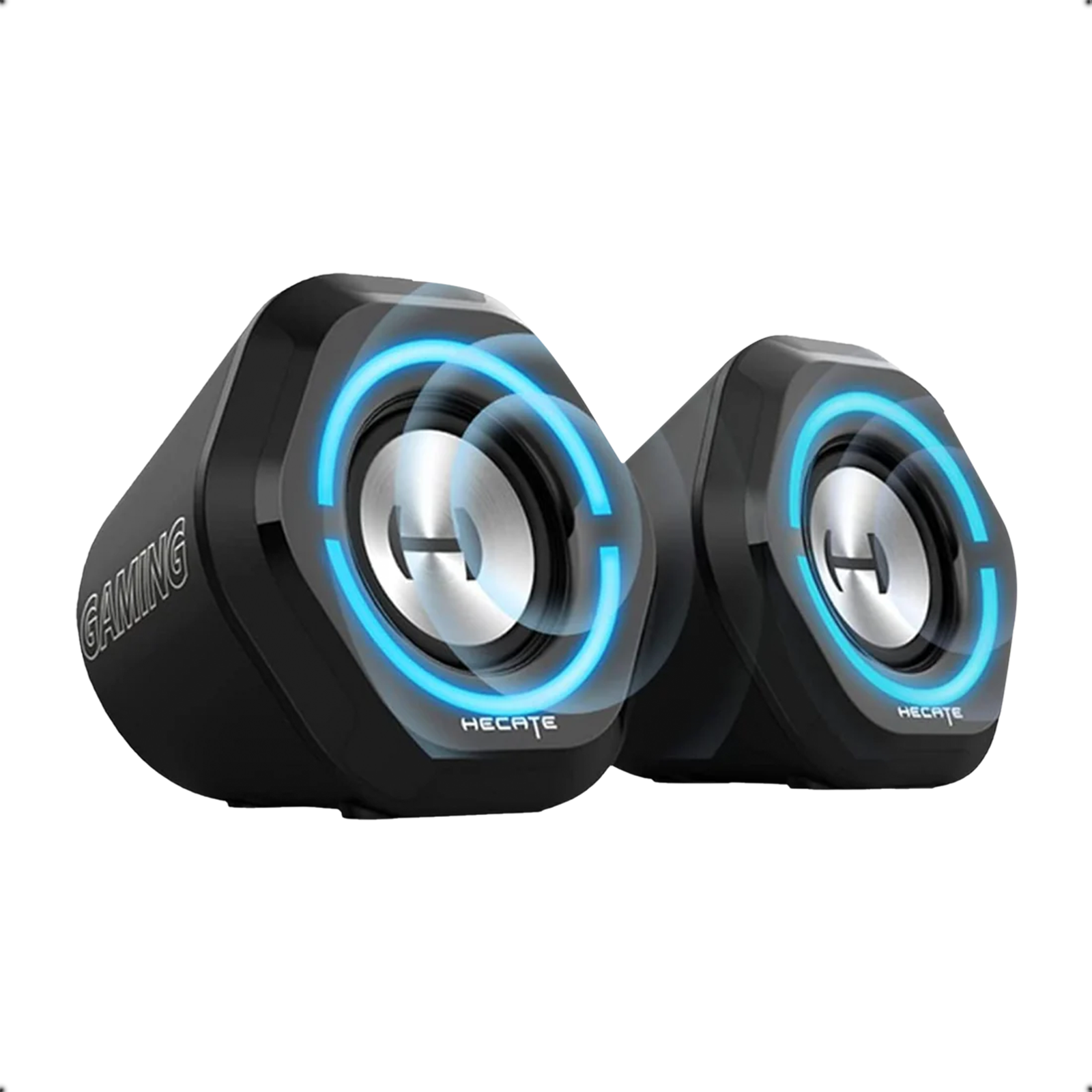 G1000 Gaming Speaker