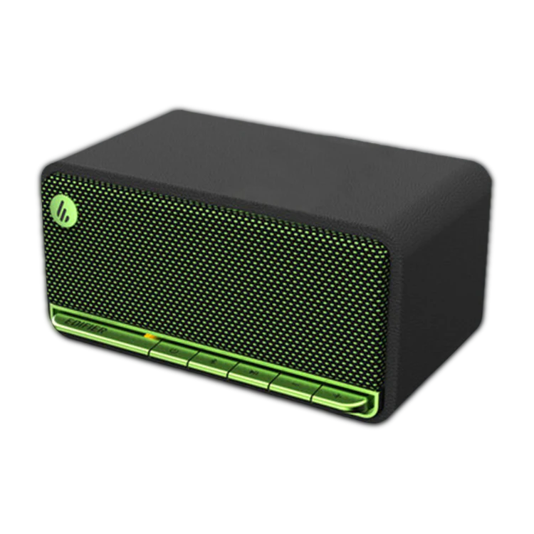 MP230 Tabletop Bluetooth Speaker