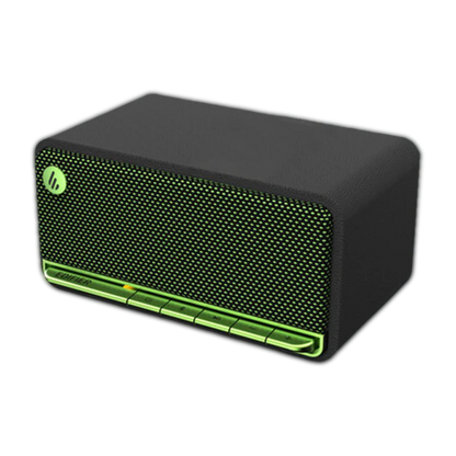 MP230 Tabletop Bluetooth Speaker