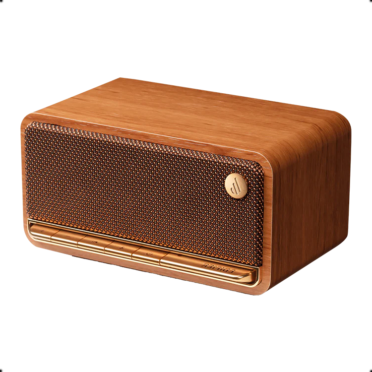 MP230 Tabletop Bluetooth Speaker