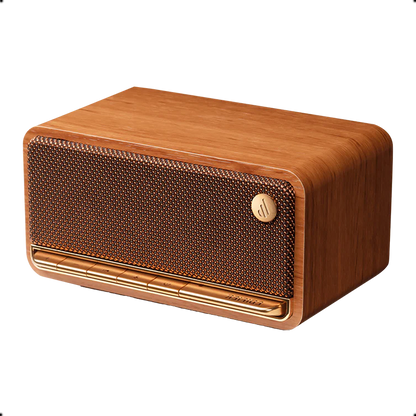 MP230 Tabletop Bluetooth Speaker