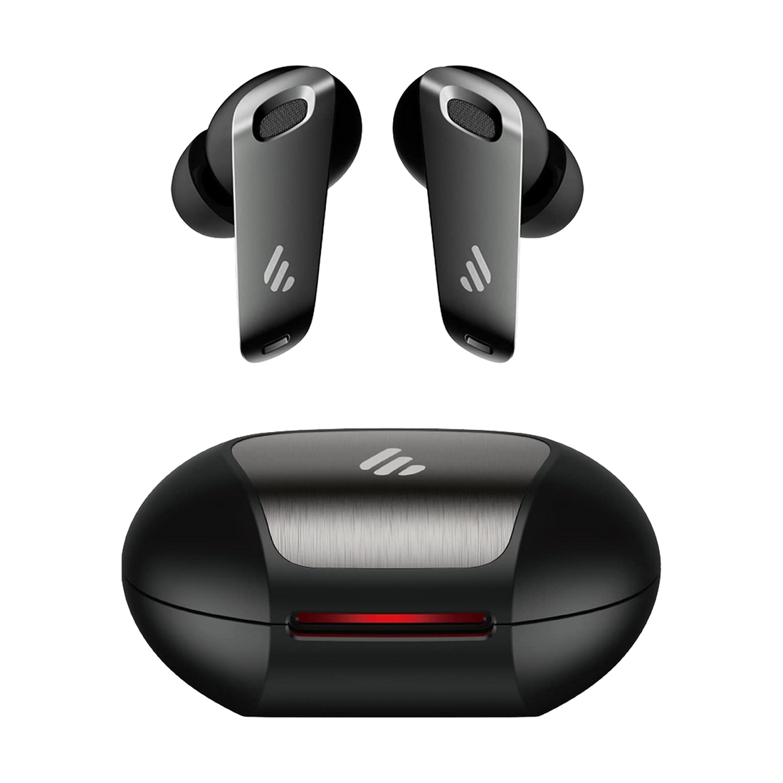 NeoBuds Pro Hi-Res Earbuds NeoBuds Pro True Wireless Stereo Earbuds