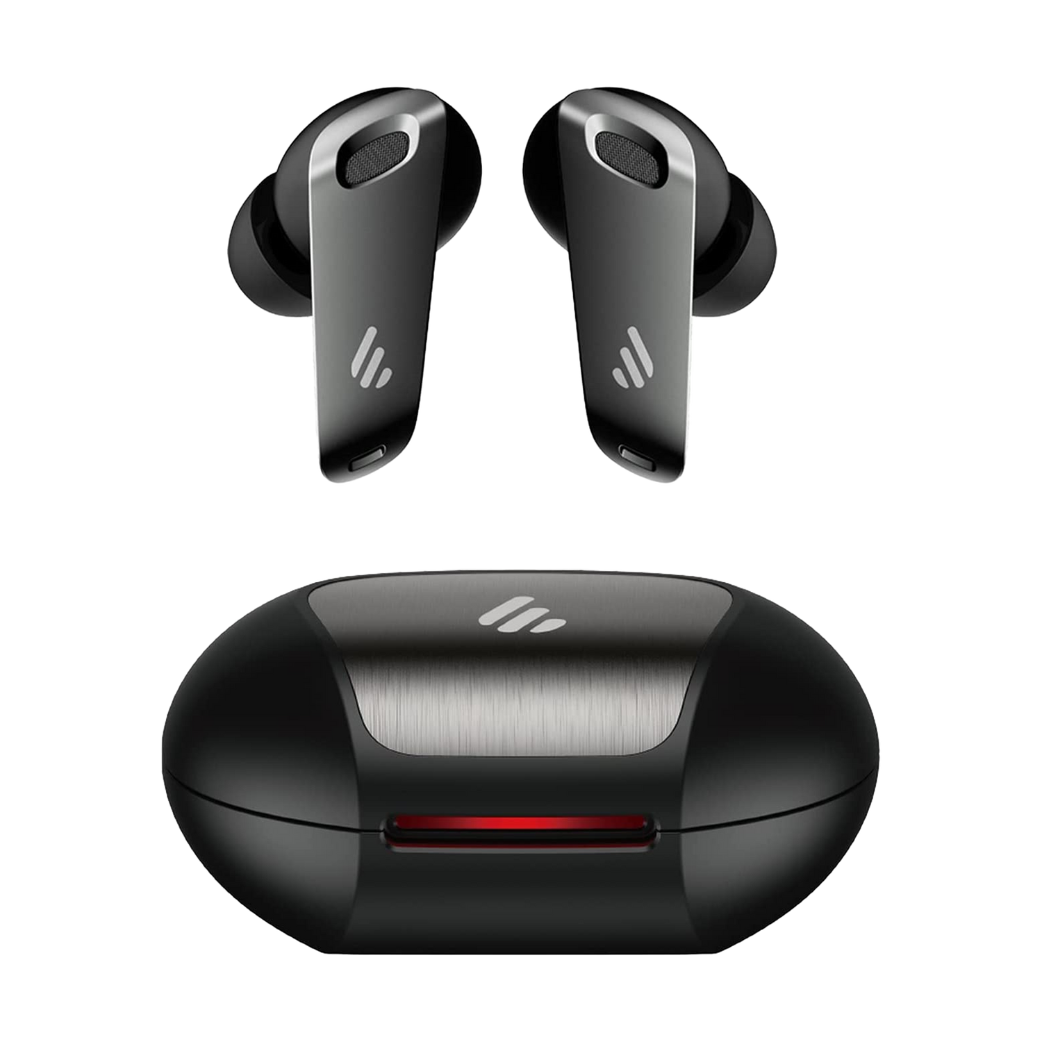 NeoBuds Pro Hi-Res Earbuds NeoBuds Pro True Wireless Stereo Earbuds