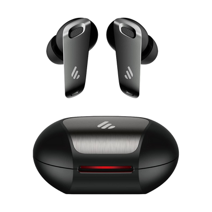 NeoBuds Pro Hi-Res Earbuds NeoBuds Pro True Wireless Stereo Earbuds