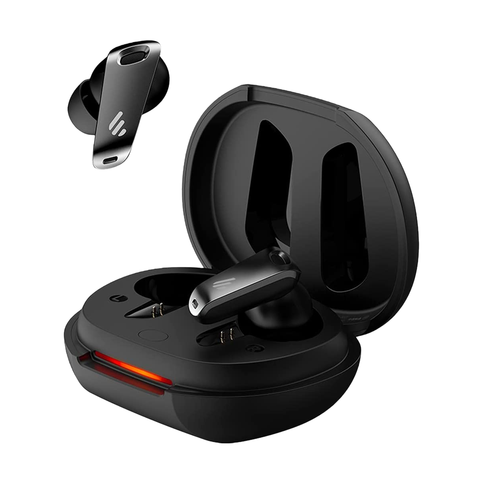 NeoBuds Pro Hi-Res Earbuds NeoBuds Pro True Wireless Stereo Earbuds