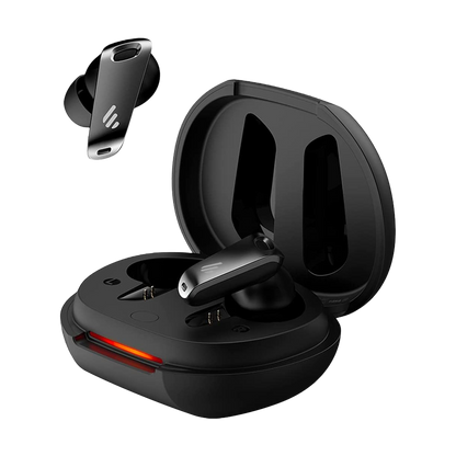 NeoBuds Pro Hi-Res Earbuds NeoBuds Pro True Wireless Stereo Earbuds