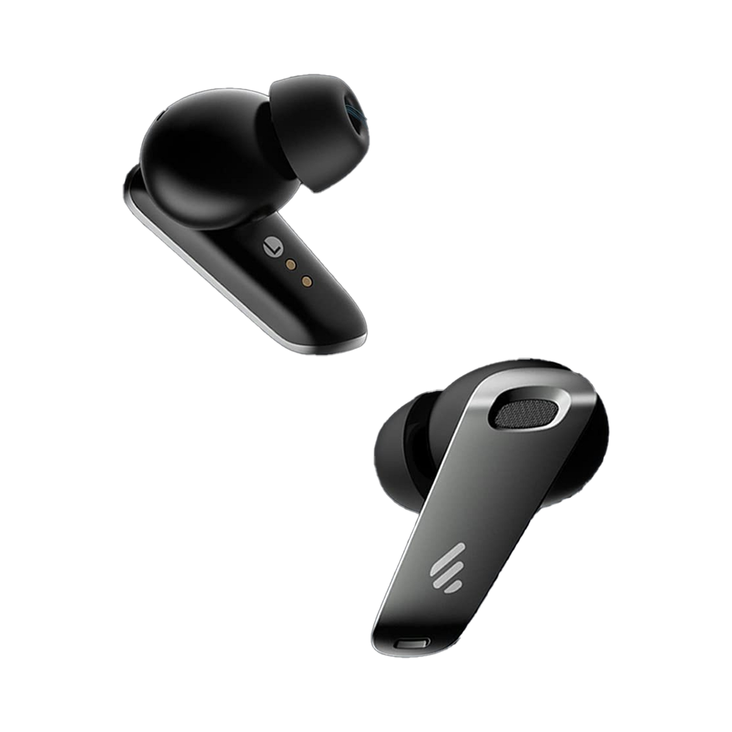 Edifier Truly Wireless Earbuds With Ambient Sound NeoBuds Pro Hi