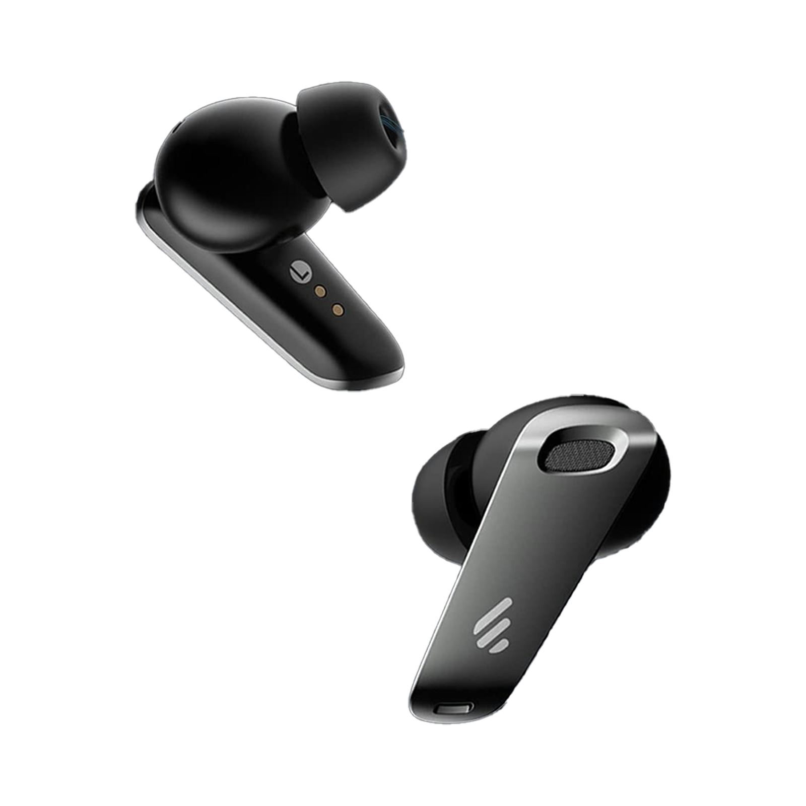 NeoBuds Pro Hi-Res Earbuds NeoBuds Pro True Wireless Stereo Earbuds