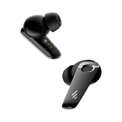 NeoBuds Pro Hi-Res Earbuds NeoBuds Pro True Wireless Stereo Earbuds