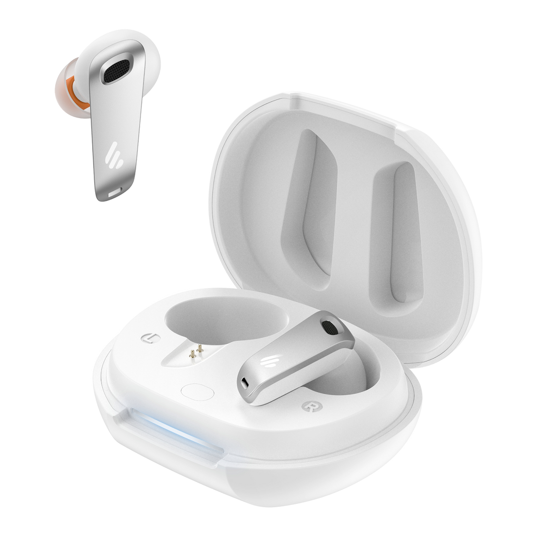 NeoBuds Pro 2 True Wireless Noise Cancellation Headphones