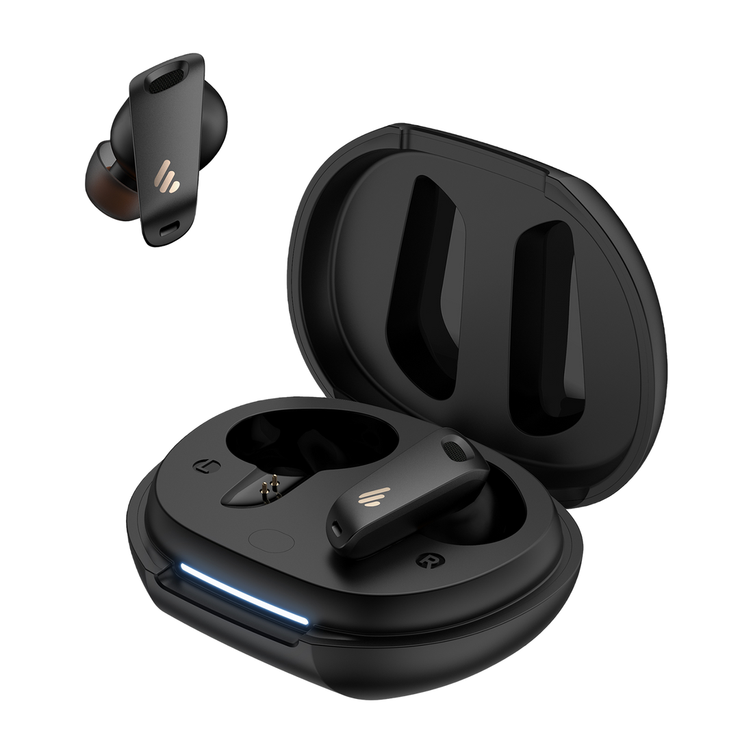 NeoBuds Pro 2 True Wireless Noise Cancellation Headphones