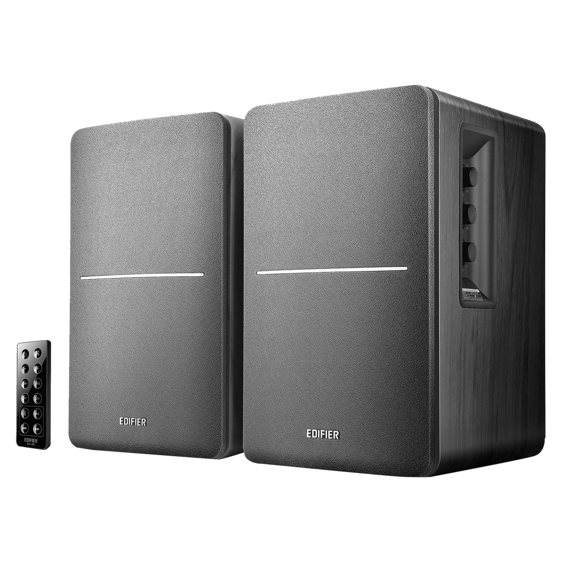 Best edifier 2024