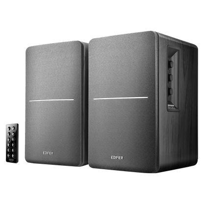 Edifier r1280t deals australia