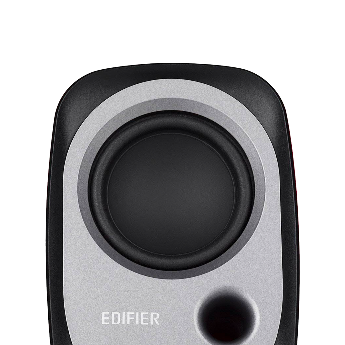 R12U Active USB Speakers – Edifier Australia