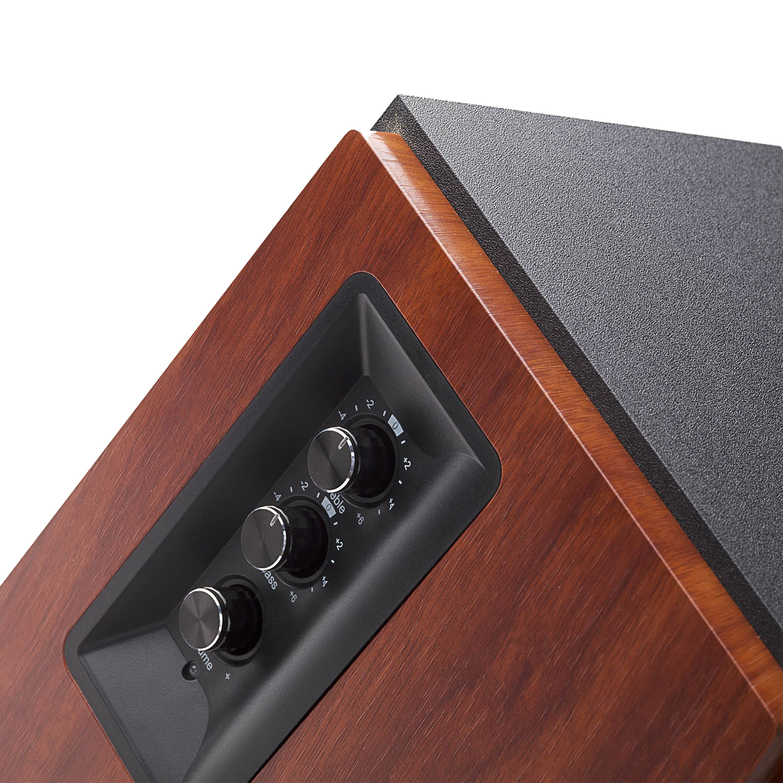 R1700BT All-in-one Bluetooth Bookshelf Speakers